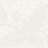 一体化管理的ddos网页端